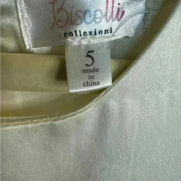 Biscotti - Picture 9 of 11